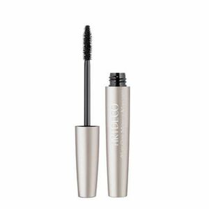 Artdeco Minerální řasenka pro délku, objem i tvar (All In One Mascara Mineral) 6 ml Black obraz