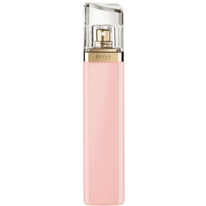 Hugo Boss Ma Vie Pour Femme - EDP 75 ml obraz