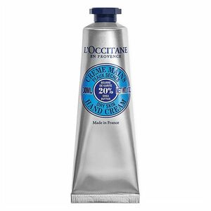 L'Occitane en Provence Krém na ruce 20% Shea Butter (Hand Cream) 30 ml obraz