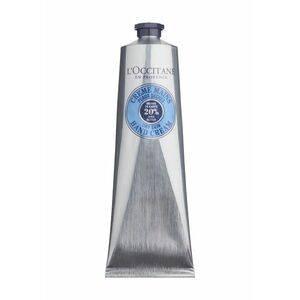 L'Occitane en Provence Krém na ruce 20% Shea Butter (Hand Cream) 150 ml obraz