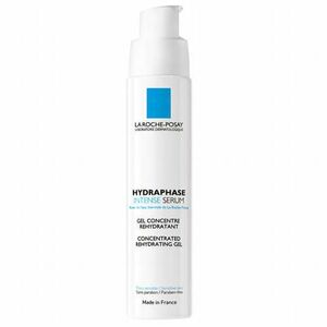 La Roche Posay Hydraphase koncentrované rehydratační sérum (Hydraphase Intense Serum) 30 ml obraz