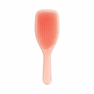 Tangle Teezer Kartáč na vlasy Wet Detangling Peach Glow obraz