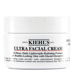 Kiehl´s Hydratační pleťový krém (Ultra Facial Cream) 28 ml obraz