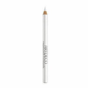 Artdeco Bělicí tužka na nehty (Nail Whitener Pencil) obraz