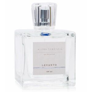 Alena Šeredová Levanto - EDP 100 ml obraz