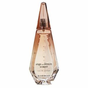 Givenchy Ange Ou Démon Le Secret 2014 - EDP - TESTER 100 ml obraz