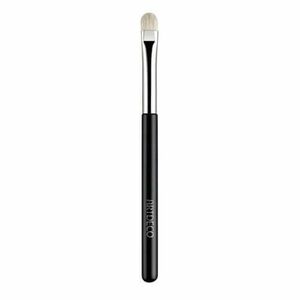 Artdeco Malý štětec na oční stíny (Eyeshadow Brush Premium Quality) obraz