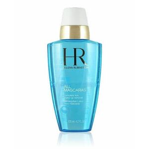 Helena Rubinstein Odličovač očí All Mascaras (Complete Eye Make-up Remover) 125 ml obraz