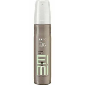 Wella Professionals Slaný sprej pro plážový efekt EIMI Ocean Spritz 150 ml obraz