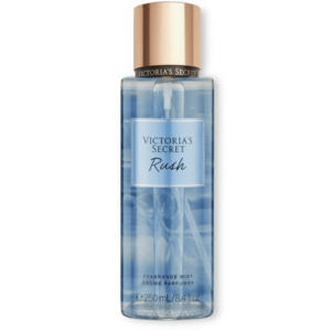 Victoria´s Secret Rush - tělový závoj 250 ml obraz