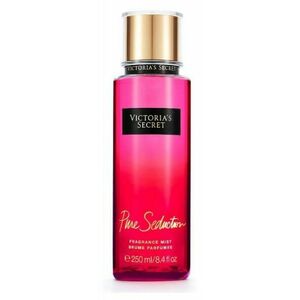 Victoria´s Secret Pure Seduction - tělový závoj 250 ml obraz