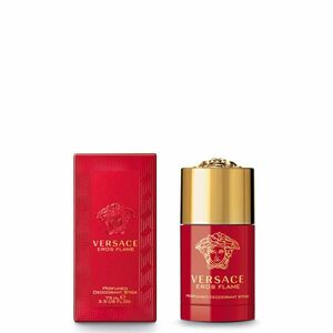 Versace Eros Flame - deodorant stick 75 ml obraz