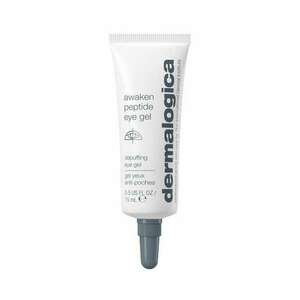 Dermalogica Oční gel (Awaken Peptide Eye Gel) 15 ml obraz