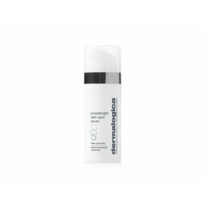 Dermalogica Pleťové sérum proti pigmentovým skvrnám (Powerbright Dark Spot Serum) 30 ml obraz