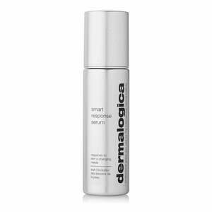 Dermalogica Multifunkční pleťové sérum (Smart Response Serum) 30 ml obraz