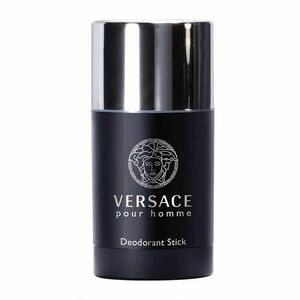 Versace Pour Homme - deodorant stick 75 ml obraz