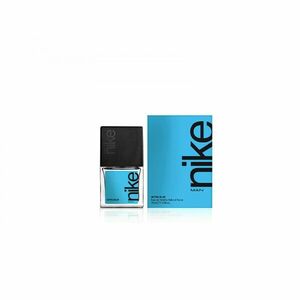 Nike Ultra Blue Man - EDT 30 ml obraz