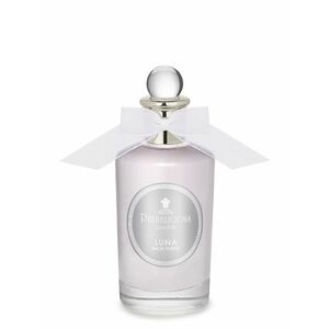 Penhaligon´s Penhaligon`s Luna - EDT 100 ml obraz