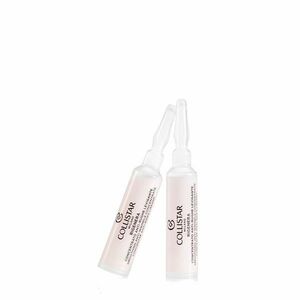 Collistar Vyhlazující pleťové ampule Rigenera (Smoothing Anti-Wrinkle Concentrate) 2 x 10 ml obraz