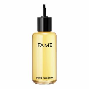 Paco Rabanne Fame - EDP (náplň) 200 ml obraz