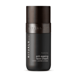 Rituals Krém proti stárnutí pleti Homme (Anti-Ageing Face Cream) 50 ml obraz