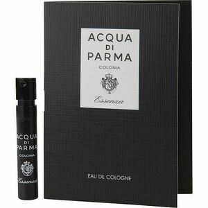 Acqua Di Parma Colonia Essenza - EDC 1, 5 ml - vzorek s rozprašovačem obraz