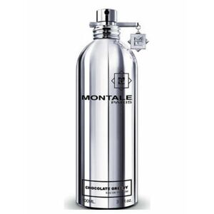 Montale Chocolate Greedy - EDP 100 ml obraz