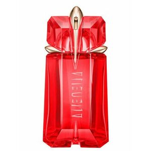 Thierry Mugler Alien Fusion - EDP 30 ml obraz