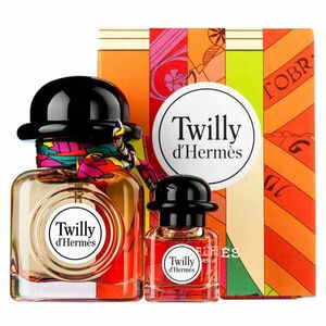 Hermes Twilly D’Hermès - EDP 50 ml + EDP 7, 5 ml obraz