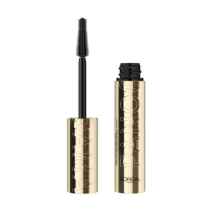 L'Oréal Paris Objemová řasenka (Panorama Mascara) 9, 9 ml Black obraz