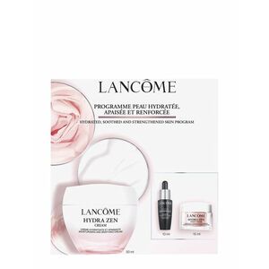 Lancôme Dárková sada Hydra Zen Cream Rutine Set obraz