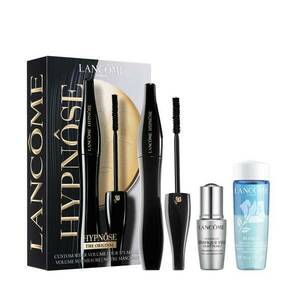 Lancôme Dárková sada Hypnôse Mascara Set obraz