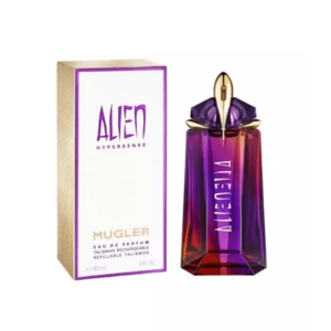 Mugler Alien 90 ml obraz