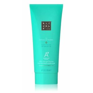 Rituals Gelové mléko po opalování The Ritual of Karma (After Sun Gel Lotion) 200 ml obraz