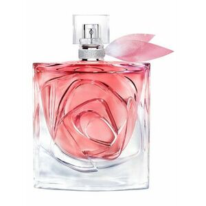 Lancôme La Vie Est Belle Rose Extraordinaire - EDP 30 ml obraz