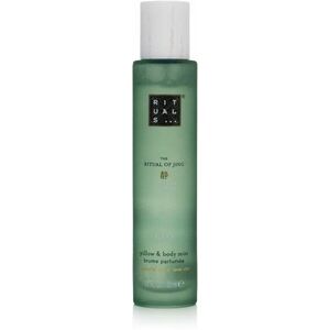 Rituals Tělový sprej The Ritual of Jing (Sleep Pillow & Body Mist) 50 ml obraz