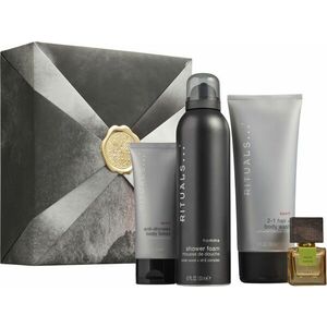 Rituals Dárková sada Homme Medium Gift Set obraz