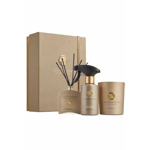 Rituals Dárková sada The Ritual of Sweet Jasmine Gift Set obraz