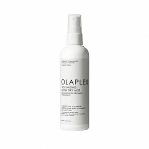 Olaplex Mlha pro objem vlasů (Volumizing Blow Dry Mist) 150 ml obraz