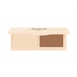 PUPA Milano Konturovací paletka Wonder Me Natural Sculpt (Palette) 8 g 001 Light Skin obraz