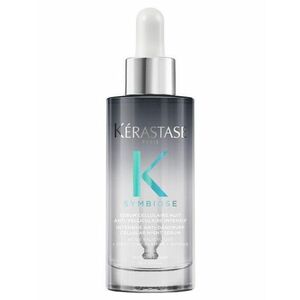 Kérastase Noční sérum proti lupům K Symbiose (Intensive Anti-Dandruff Cellular Night Serum) 90 ml obraz