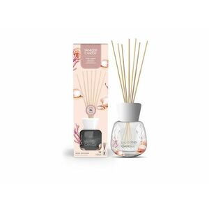 Yankee Candle Aroma difuzér Signature Pink Sands Reed 100 ml obraz