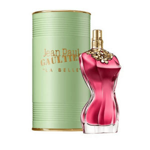 Jean P. Gaultier La Belle - EDP 30 ml obraz