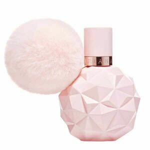 Ariana Grande Sweet Like Candy 100 ml obraz