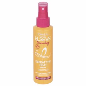 L´Oréal Paris Ochranný sprej na vlasy Elseve Dream Long (Defeat The Heat Spray) 150 ml obraz