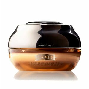 La Mer Noční pleťová péče Genaissance de La Mer (The Concentrated Night Balm) 50 ml obraz