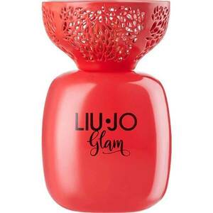 Liu Jo Liu Jo Glam - EDP 100 ml obraz