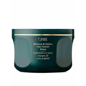 Oribe Hydratační maska na vlasy (Moisture & Control Deep Treatment Masque) 250 ml obraz