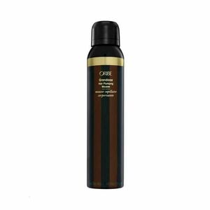 Oribe Pěna pro objem vlasů Grandiose (Hair Plumping Mousse) 175 ml obraz