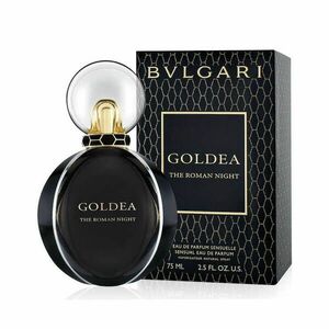 Bvlgari Goldea - EDP obraz